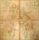 014 Engel - 3-lagig - Andrea Tilk